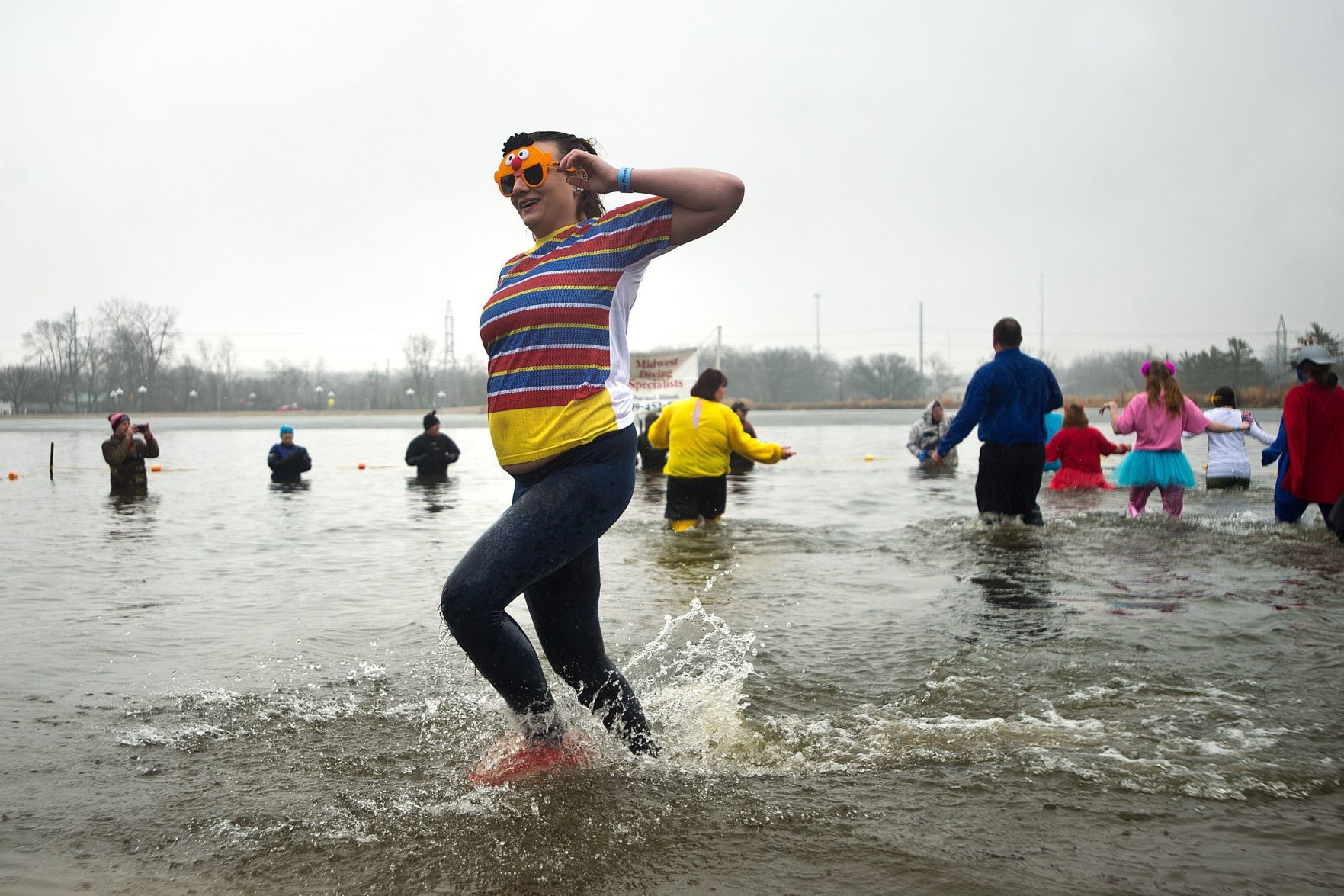 022419-blm-loc-13plunge